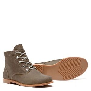 WOMEN'S KODIAK LOW-RIDER ORIGINAL BOOT